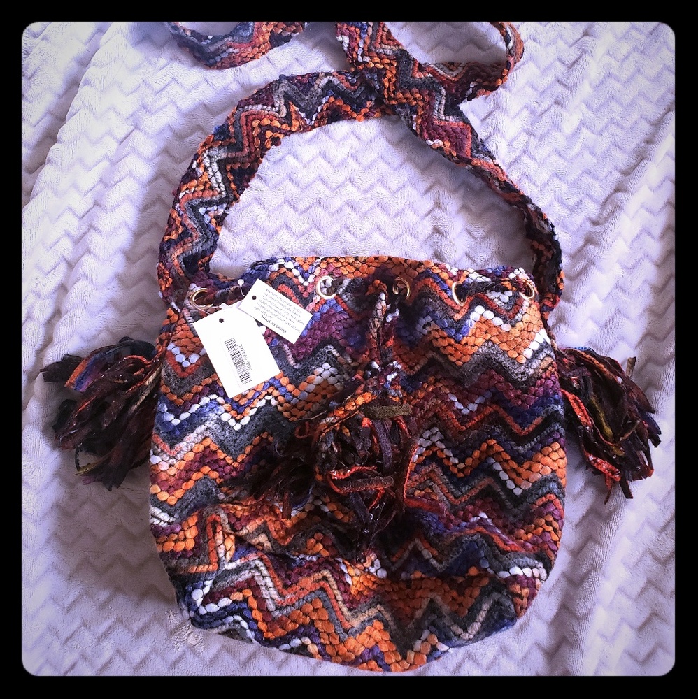 Purse
